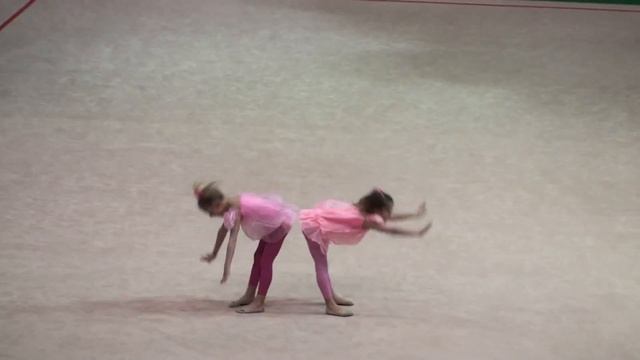 Алина 2012, Нижнекамск. 4