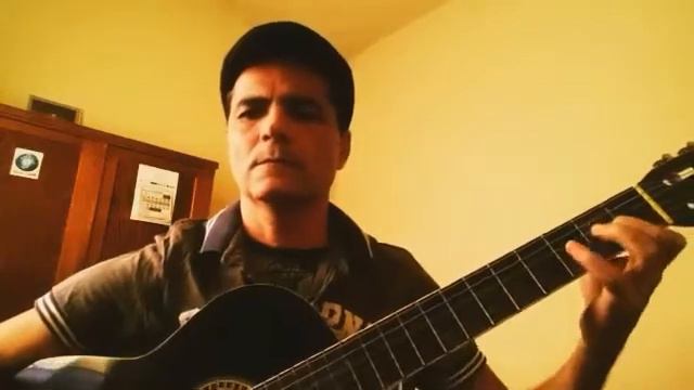"MY WAY"(F. SINATRA ") смотреть онлайн