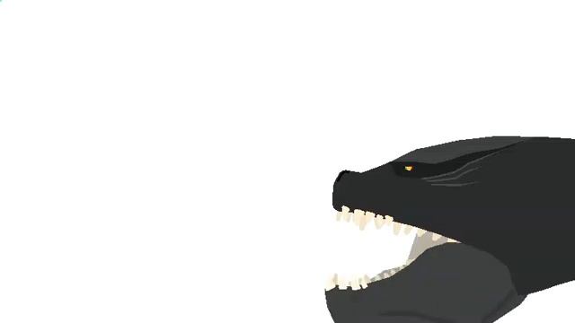 godzilla roar sound track link смотреть онлайн