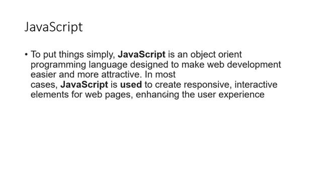 JavaScript and Java Same (urdu + Hindi) ? смотреть онлайн