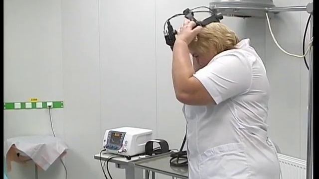 Детская облбольница Новое оборудование смотреть онлайн