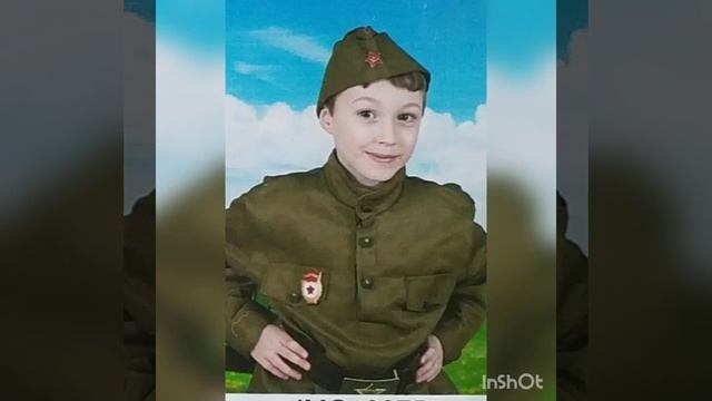 Стихотворение Александра Твардовского "Рассказ танкиста" смотреть онлайн