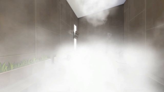 КАК ВЫГЛЯДИТ WOOHOO НА САМОМ ДЕЛЕ? - The Sims 4 смотреть онлайн