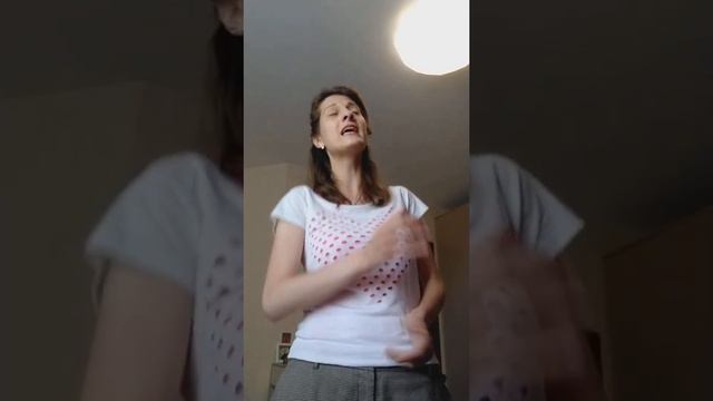 Елка - только не падай духом кавер смотреть онлайн