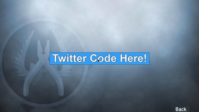 NEW CBRO CODE ROBLOX!!!! SUSCRIBE AND LEAVE A LIKE FOR MORE CODES смотреть онлайн