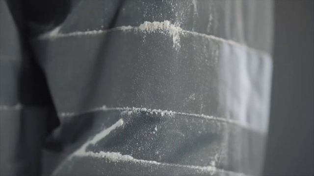 Системы Дион на выставке УГОЛЬ РОССИИ И МАЙНИНГ 2022 смотреть онлайн