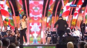 МАЛ ПО МАЛУ