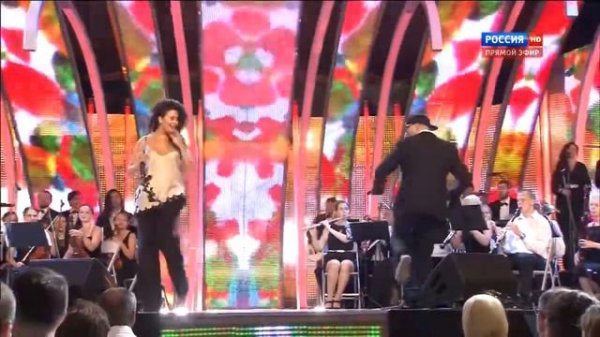 МАЛ ПО МАЛУ