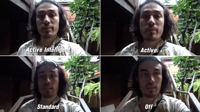 Review : Sony Handycam AX43 смотреть онлайн