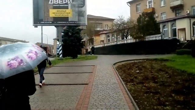 Мелитополь 12.04.2023 .как жизнь в Мелитополе ??? смотреть онлайн