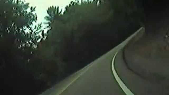 Suzuki Boulevard M50 Dragon ride 1 of 3 смотреть онлайн