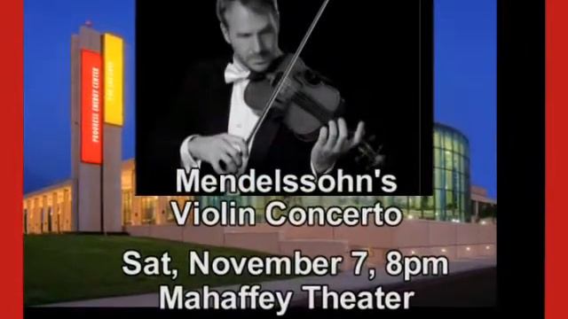 Hampton Inn & Suites St. Petersburg Classical Music Package смотреть онлайн