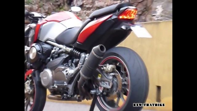 Aprilia Mana 850 exhaust sound and acceleration compilation смотреть онлайн