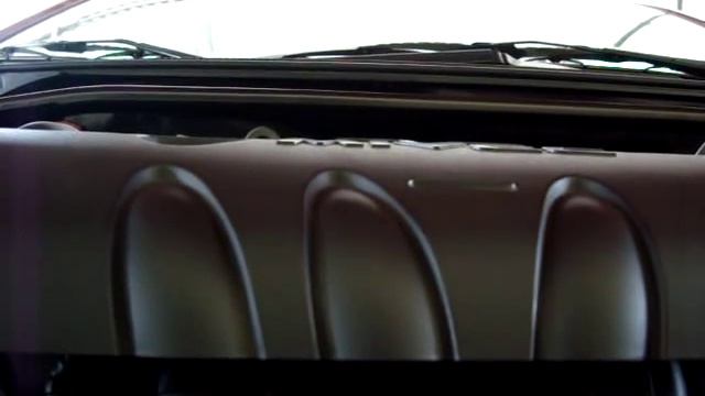 4B12 Engine Mitsubishi Lancer 100% Stock смотреть онлайн