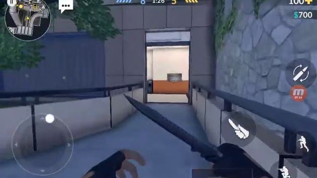 Незнаю просто как назвать видео😝😝😝😝 смотреть онлайн