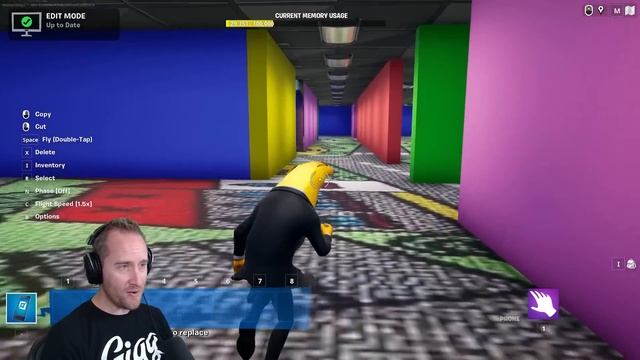 After 1835 days... смотреть онлайн