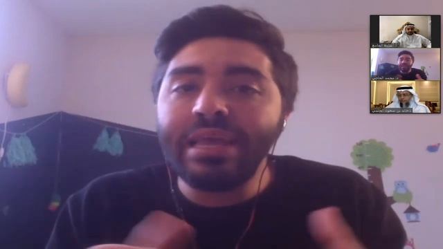 #بيوت_مطمئنة ح 6 ‫( التحرش الجنسي أبعاده وأثاره والتعامل معه ) смотреть онлайн