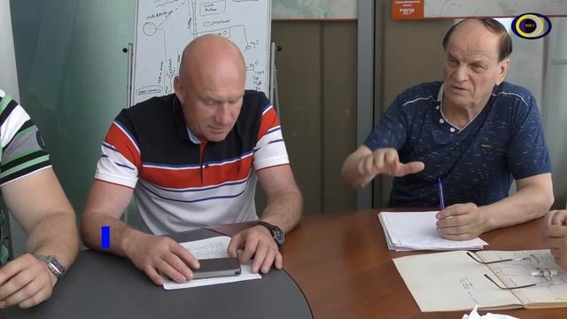 НПГУ против обеззараживания питьевой воды раствором хлора на Павлоградском водозаборе смотреть онлайн