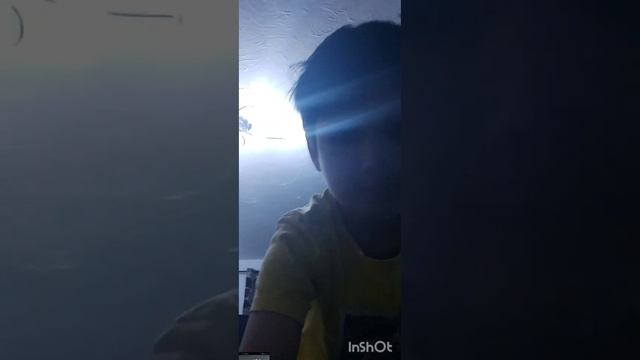 son make dad follow his own footsteps смотреть онлайн