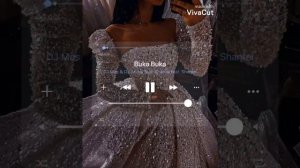 ?⚜️новые цыганские песни для свадьбы ?⚜️2022