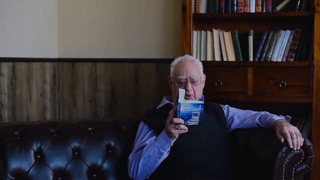 Борис Лихтциндер. Борики о желаниях смотреть онлайн
