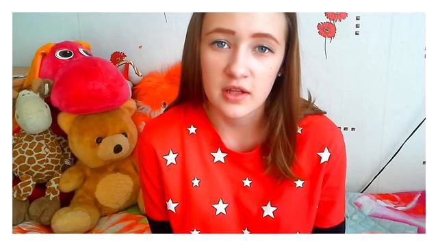 КАК ПОНЯТЬ ЧТО ТЫ НРАВИШЬСЯ ДЕВУШКЕ В ШКОЛЕ смотреть онлайн