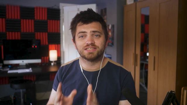 Forza Horizon gets a coop story mode update - 28-06-2022 | JI NEWS смотреть онлайн