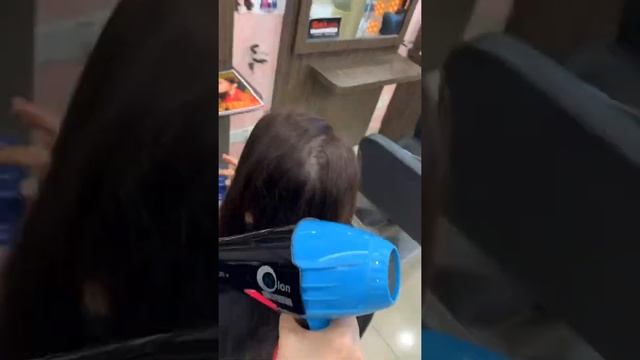 Loreal Pro Longer Concentrate Hair Treatment
