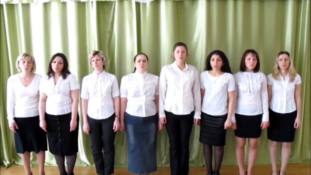 Мой фильм Родная песня Журавли 1 смотреть онлайн