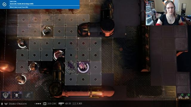 Warhammer 40,000 Deathwatch Enhanced Edition