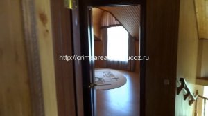 Продам дом в Крыму Ялта Массандра Дубки