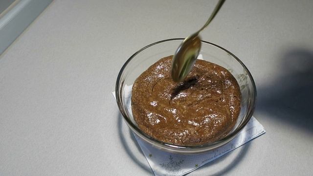 Простые рецепты десертов дома