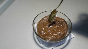 ПРОСТОЙ РЕЦЕПТ КОНФЕТ ИЗ ДЕТСКОЙ МОЛОЧНОЙ СМЕСИ / ТРЮФЕЛИ СВОИМИ РУКАМИ