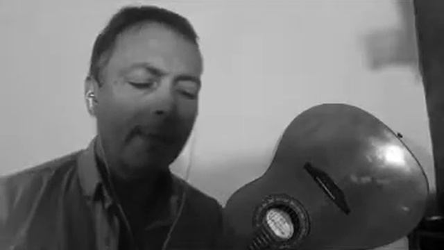 "por una cabeza" tango guitarra смотреть онлайн