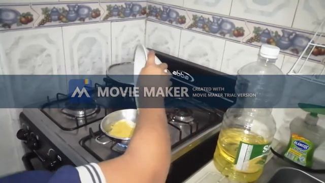 Plato tipico trial 0 смотреть онлайн
