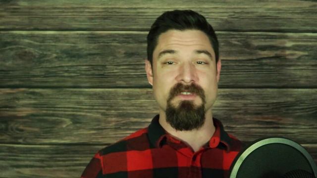 Well, it WORKS for me! смотреть онлайн