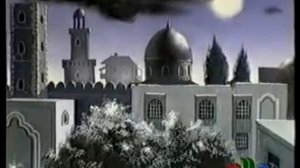 САЙФИДДИН  КУТУЗ  (  МЕЧ  ИСЛАМА  ) .