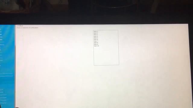 Avalonia libdrm+libinput+opengl смотреть онлайн