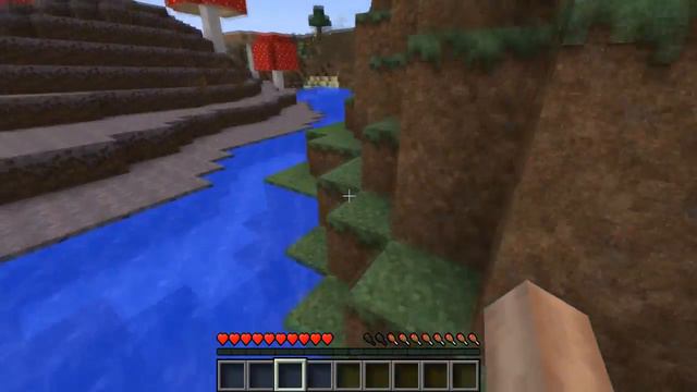 MultiTeck #0 - ЧТО ЭТО ТАКОЕ???