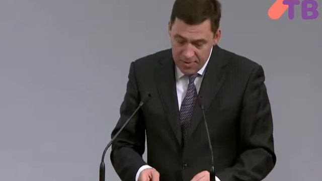 Награждение представителей трудовых династий смотреть онлайн