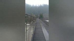 Хулиган Алексей