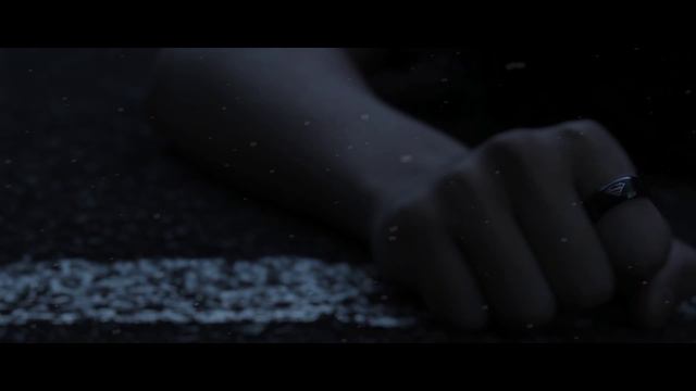 THE SENTINEL TEASER TRAILER #1 (2015) - JUSTIN LAM MOVIE смотреть онлайн