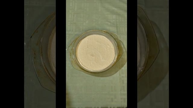 Очень вкусная и нежная | ТВОРОЖНАЯ ЗАПЕКАНКА КАК В САДИКЕ | Пальчики оближешь смотреть онлайн