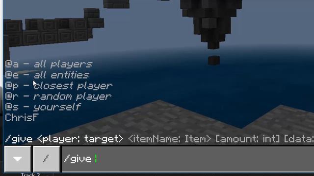 01 Slash Commands смотреть онлайн