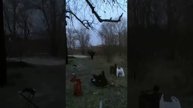 Пила 8 смотреть онлайн