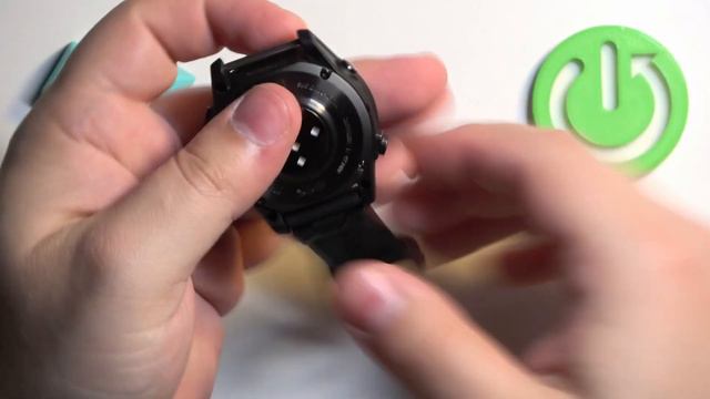 How To Change Straps On Garmin Epix Pro Gen 2?