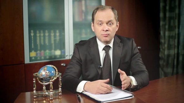 Как заставить должностные инструкции работать