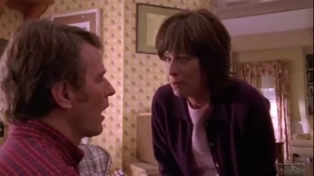 Contigo Era obvio Hall y Lois смотреть онлайн