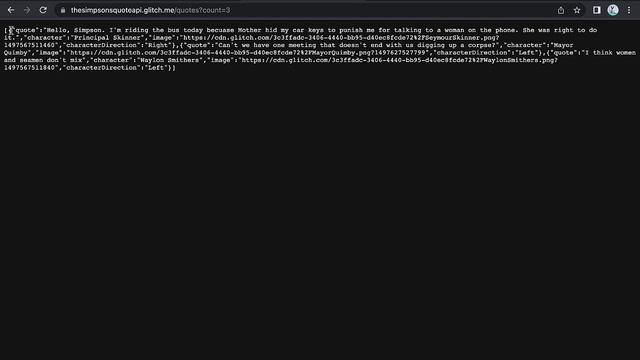 ⚛️ Cómo usar TDD en React JS para consumir una API (Jest, React Testing Library y MSW)[2002] смотреть онлайн