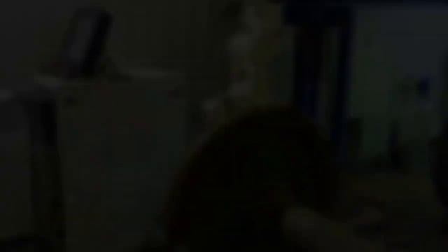 Неразрушающий контроль колесная пара в полном цикле смотреть онлайн